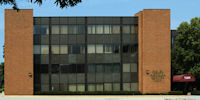 The Osler Medical Center